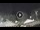Webcam in Courmayeur, 13.9 km