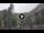 Webcam in Courmayeur, 9.3 km