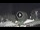 Webcam in Courmayeur, 5.6 km entfernt