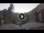 Webcam in Courmayeur, 8.5 km
