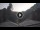 Webcam in Courmayeur, 2.2 mi away