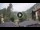 Webcam in Courmayeur, 12.8 km entfernt