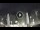 Webcam in Courmayeur, 6.8 km entfernt