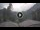 Webcam in Courmayeur, 17 km entfernt