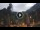 Webcam in Courmayeur, 14.7 km