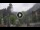 Webcam in Courmayeur, 5.1 km