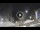 Webcam in Courmayeur, 5.6 km entfernt