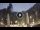 Webcam in Courmayeur, 6.8 km