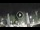 Webcam in Courmayeur, 5.7 mi away
