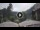 Webcam in Courmayeur, 2.2 mi away