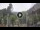 Webcam in Courmayeur, 16.2 km