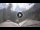 Webcam in Courmayeur, 16.2 km entfernt