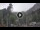 Webcam in Courmayeur, 16.2 km