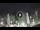 Webcam in Courmayeur, 2.2 mi away