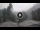 Webcam in Courmayeur, 2.2 mi away