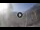 Webcam in Courmayeur, 6.6 km entfernt