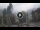 Webcam in Courmayeur, 2.2 mi away