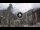 Webcam in Courmayeur, 14.7 km