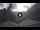 Webcam in Courmayeur, 5.6 km entfernt