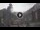 Webcam in Courmayeur, 2.6 mi away