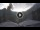 Webcam in Courmayeur, 2.2 mi away