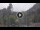 Webcam in Courmayeur, 16.2 km