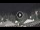 Webcam in Courmayeur, 2.2 mi away