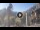 Webcam in Courmayeur, 2.2 mi away