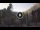 Webcam in Courmayeur, 6.8 km