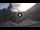 Webcam in Courmayeur, 7.3 km