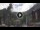 Webcam in Courmayeur, 14.7 km