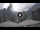 Webcam in Courmayeur, 2.2 mi away