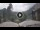 Webcam in Courmayeur, 2.2 mi away