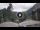 Webcam in Courmayeur, 2.2 mi away