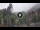 Webcam in Courmayeur, 4.4 km