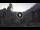 Webcam in Courmayeur, 12.8 km
