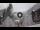 Webcam in Courmayeur, 5.7 km