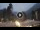 Webcam in Courmayeur, 10 km