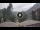 Webcam in Courmayeur, 2.4 mi away