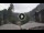 Webcam in Courmayeur, 5.6 km
