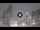 Webcam in Courmayeur, 5.6 km