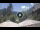 Webcam in Courmayeur, 7.3 km