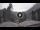Webcam in Courmayeur, 10 km