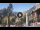 Webcam in Courmayeur, 3.6 mi away