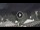 Webcam in Courmayeur, 2.2 mi away