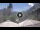 Webcam in Courmayeur, 7.3 km entfernt