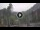 Webcam in Courmayeur, 5.1 km