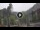 Webcam in Courmayeur, 7.3 km