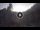 Webcam in Courmayeur, 12.5 km