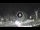 Webcam in Courmayeur, 5.1 km entfernt